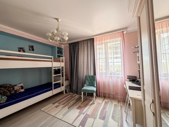 
  Продается 2-комн. квартира 76.4 м². Фото 9.