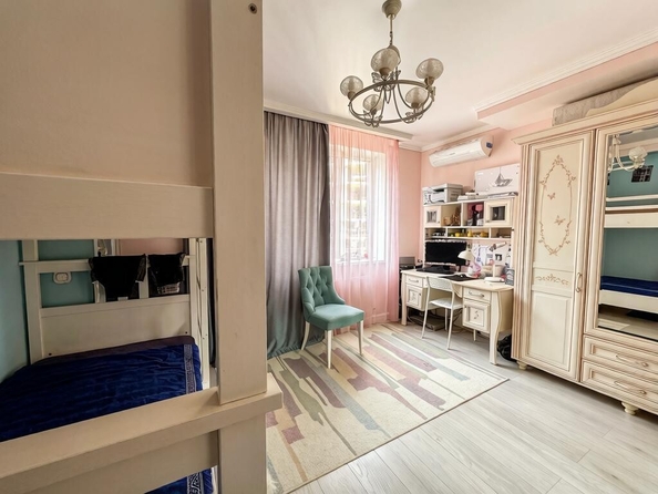 
  Продается 2-комн. квартира 76.4 м². Фото 10.