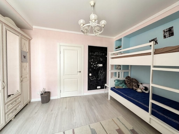 
  Продается 2-комн. квартира 76.4 м². Фото 11.