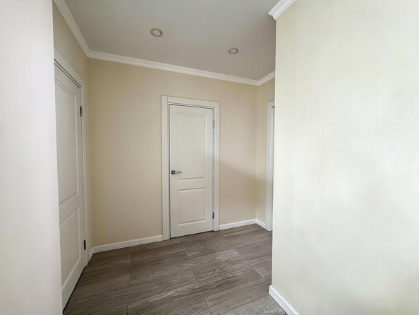 
  Продается 2-комн. квартира 76.4 м². Фото 12.