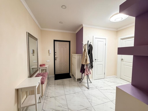 
  Продается 2-комн. квартира 76.4 м². Фото 13.