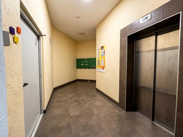 
  Продается 2-комн. квартира 76.4 м². Фото 14.