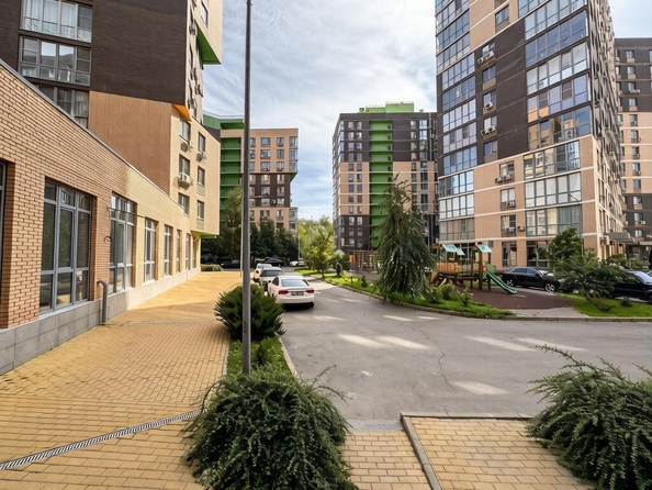 
  Продается 2-комн. квартира 76.4 м². Фото 15.