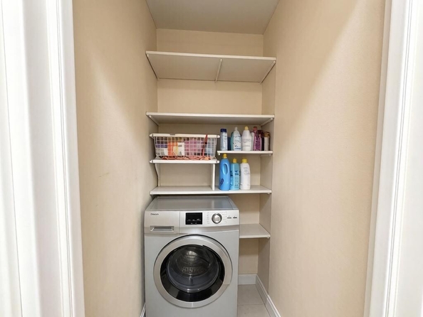
  Продается 2-комн. квартира 76.4 м². Фото 16.