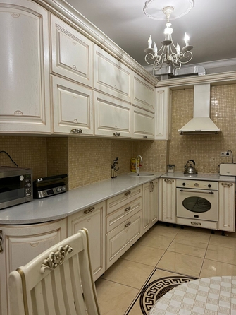 
  Продается 3-комн. квартира 94.9 м². Фото 1.