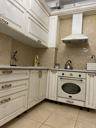 
  Продается 3-комн. квартира 94.9 м². Фото 2.