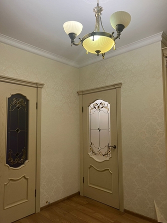 
  Продается 3-комн. квартира 94.9 м². Фото 3.