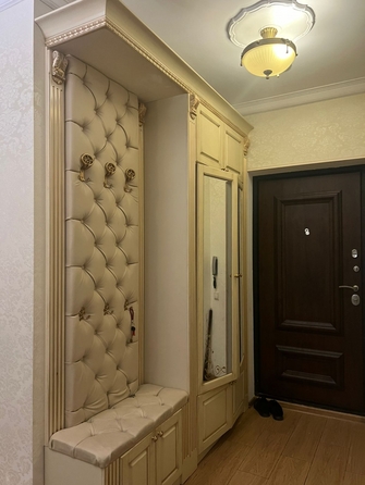 
  Продается 3-комн. квартира 94.9 м². Фото 4.