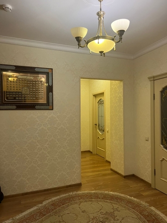 
  Продается 3-комн. квартира 94.9 м². Фото 5.