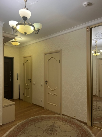 
  Продается 3-комн. квартира 94.9 м². Фото 7.