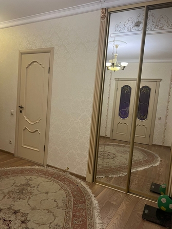 
  Продается 3-комн. квартира 94.9 м². Фото 8.