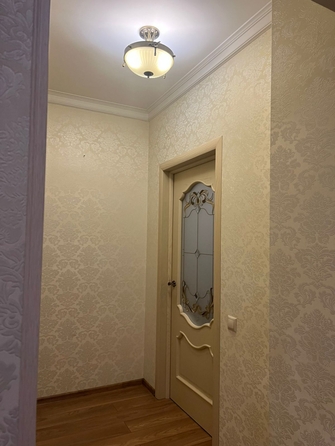 
  Продается 3-комн. квартира 94.9 м². Фото 9.