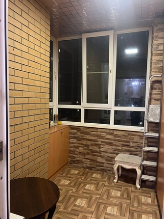 
  Продается 3-комн. квартира 94.9 м². Фото 10.
