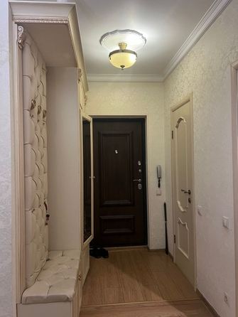 
  Продается 3-комн. квартира 94.9 м². Фото 11.