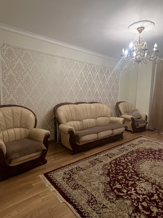 
  Продается 3-комн. квартира 94.9 м². Фото 12.