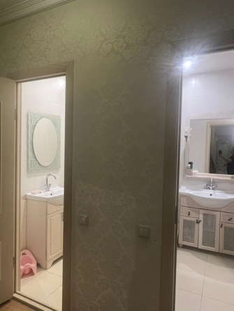 
  Продается 3-комн. квартира 94.9 м². Фото 13.