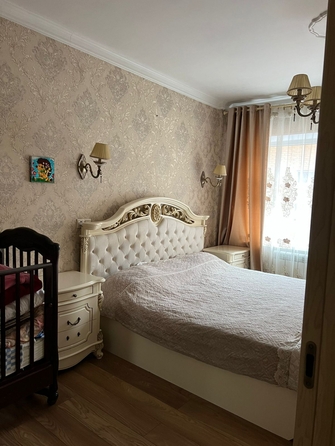 
  Продается 3-комн. квартира 94.9 м². Фото 14.