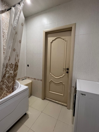 
  Продается 3-комн. квартира 94.9 м². Фото 15.