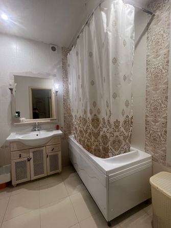 
  Продается 3-комн. квартира 94.9 м². Фото 16.