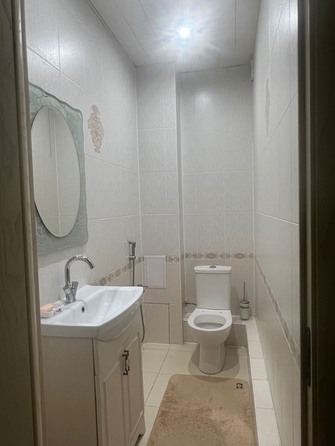 
  Продается 3-комн. квартира 94.9 м². Фото 17.