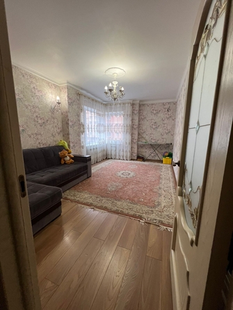 
  Продается 3-комн. квартира 94.9 м². Фото 18.