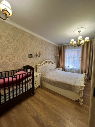 
  Продается 3-комн. квартира 94.9 м². Фото 19.