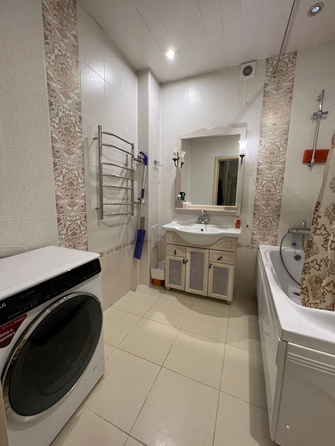 
  Продается 3-комн. квартира 94.9 м². Фото 20.