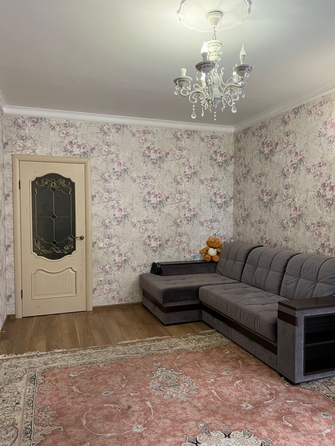 
  Продается 3-комн. квартира 94.9 м². Фото 21.