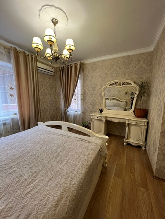 
  Продается 3-комн. квартира 94.9 м². Фото 22.