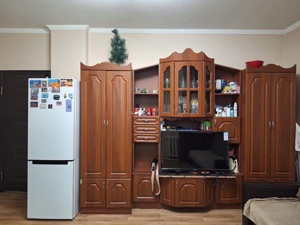 
  Продается 3-комн. квартира 61 м². Фото 1.