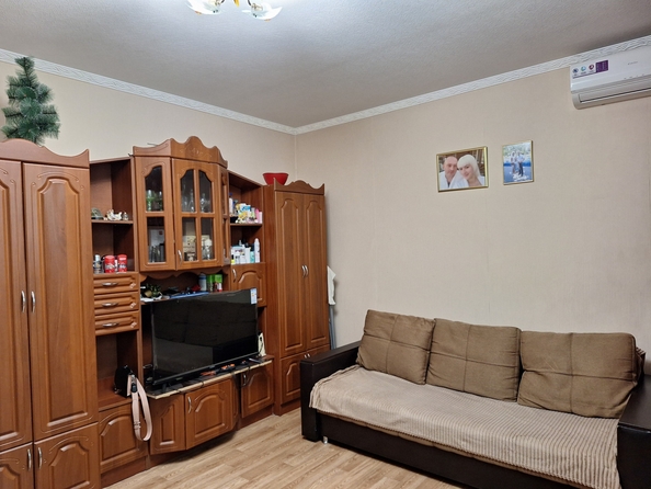 
  Продается 3-комн. квартира 61 м². Фото 2.