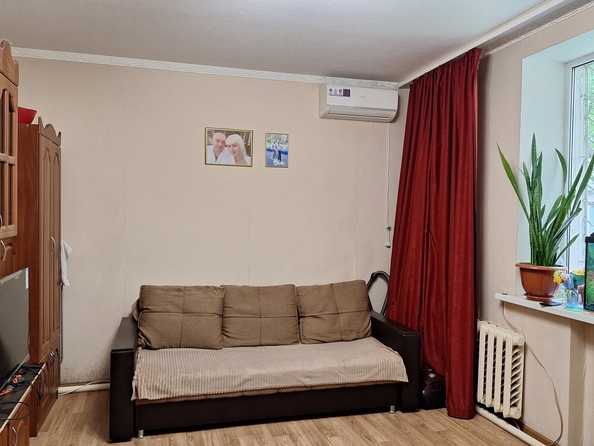 
  Продается 3-комн. квартира 61 м². Фото 3.