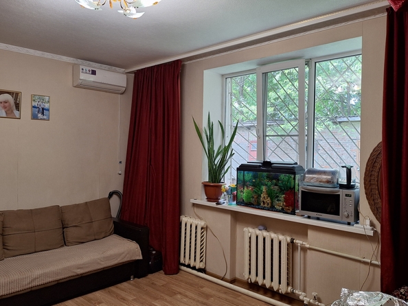 
  Продается 3-комн. квартира 61 м². Фото 4.