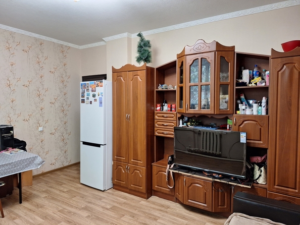
  Продается 3-комн. квартира 61 м². Фото 5.