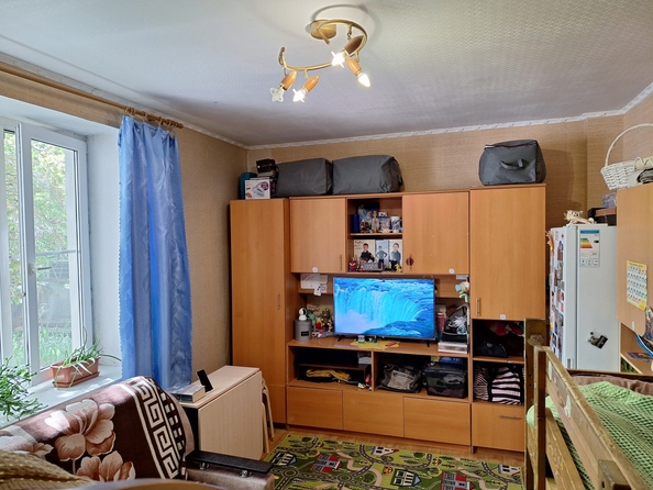 
  Продается 3-комн. квартира 61 м². Фото 6.