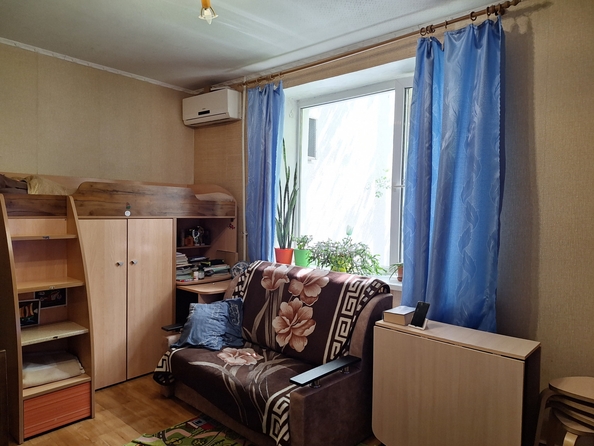 
  Продается 3-комн. квартира 61 м². Фото 7.