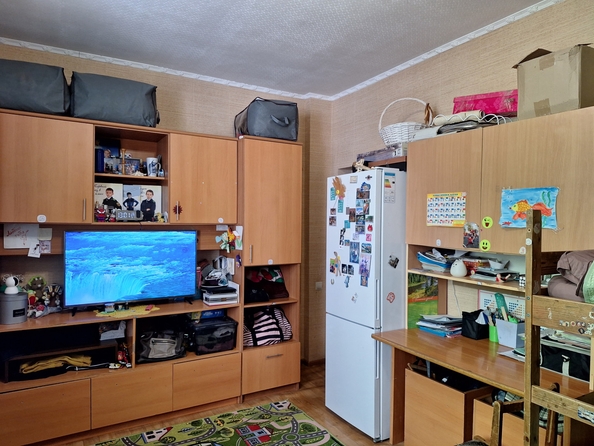 
  Продается 3-комн. квартира 61 м². Фото 8.