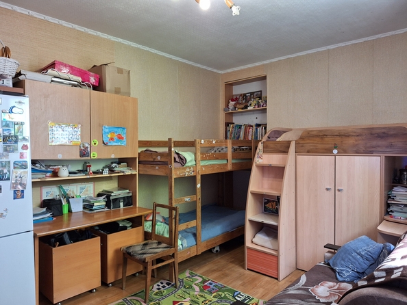 
  Продается 3-комн. квартира 61 м². Фото 9.