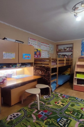 
  Продается 3-комн. квартира 61 м². Фото 11.