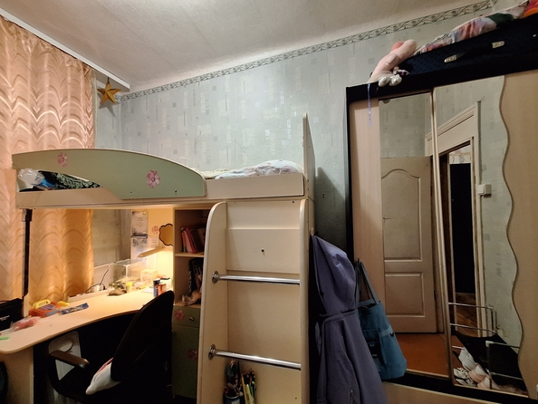 
  Продается 3-комн. квартира 61 м². Фото 12.