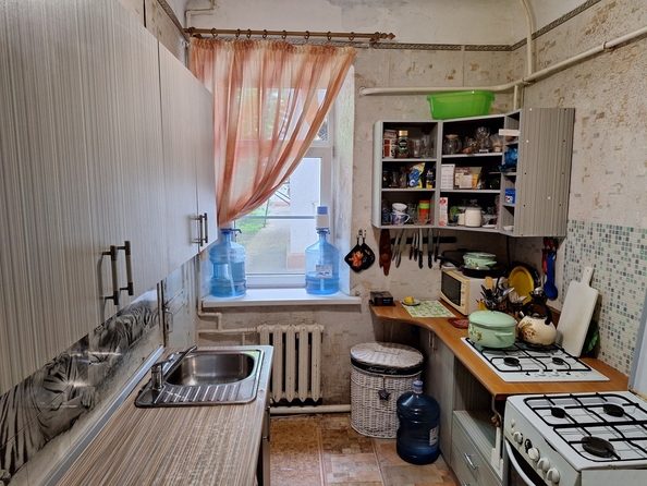 
  Продается 3-комн. квартира 61 м². Фото 15.