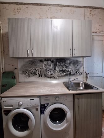 
  Продается 3-комн. квартира 61 м². Фото 16.