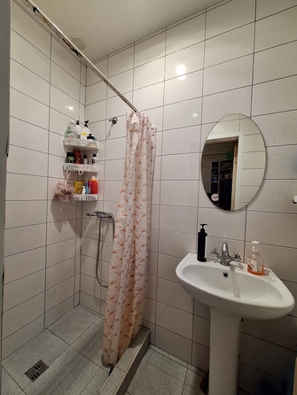 
  Продается 3-комн. квартира 61 м². Фото 18.