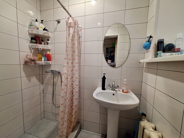
  Продается 3-комн. квартира 61 м². Фото 19.