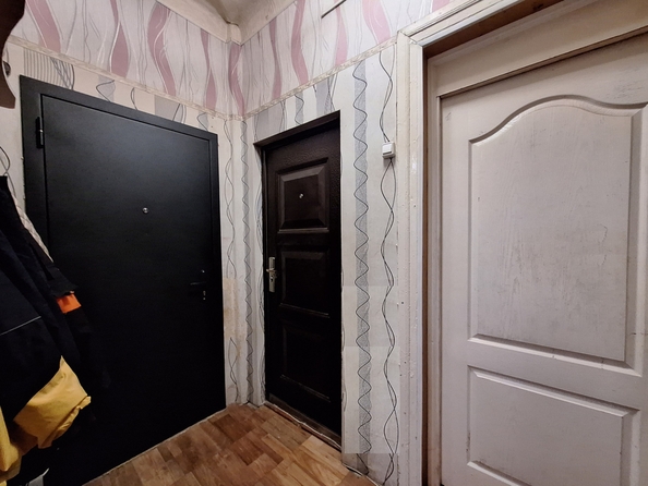 
  Продается 3-комн. квартира 61 м². Фото 20.