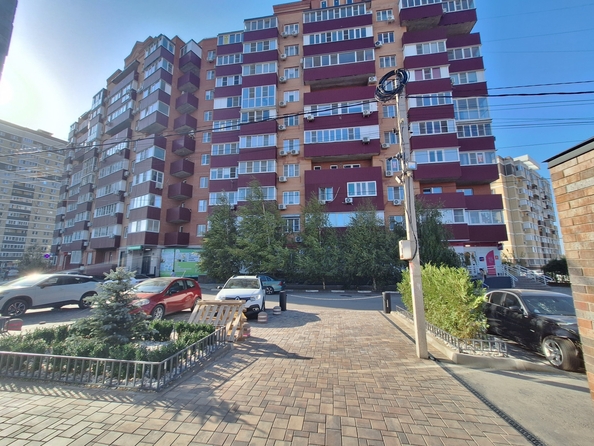 
  Продается 2-комн. квартира 74 м². Фото 3.