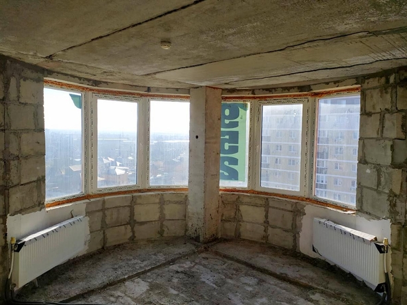 
  Продается 2-комн. квартира 74 м². Фото 4.