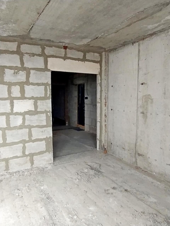 
  Продается 2-комн. квартира 74 м². Фото 5.