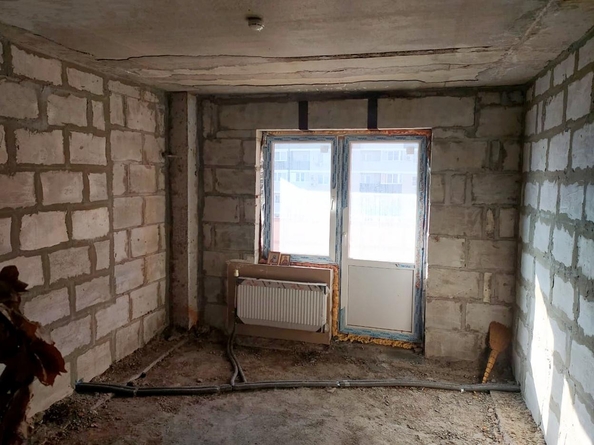 
  Продается 2-комн. квартира 74 м². Фото 6.