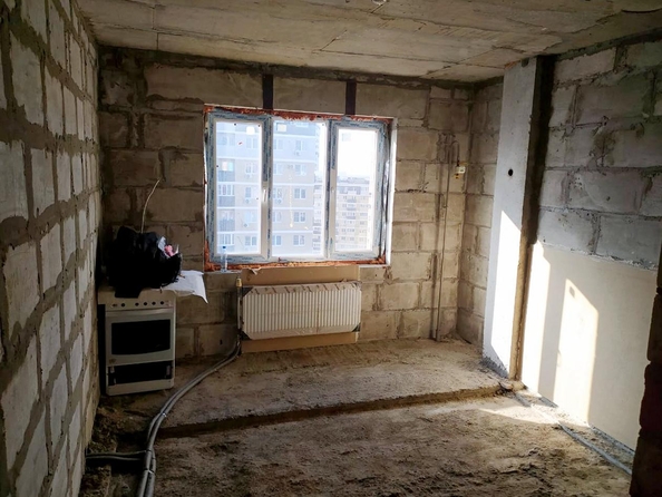 
  Продается 2-комн. квартира 74 м². Фото 7.